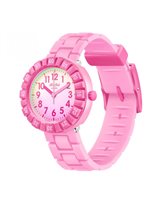 Orologio Flik Flak Bambino in Bioplastica ZFCSP125 - ZFCSP125